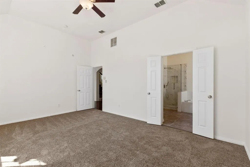 1422 Suzanne Drive