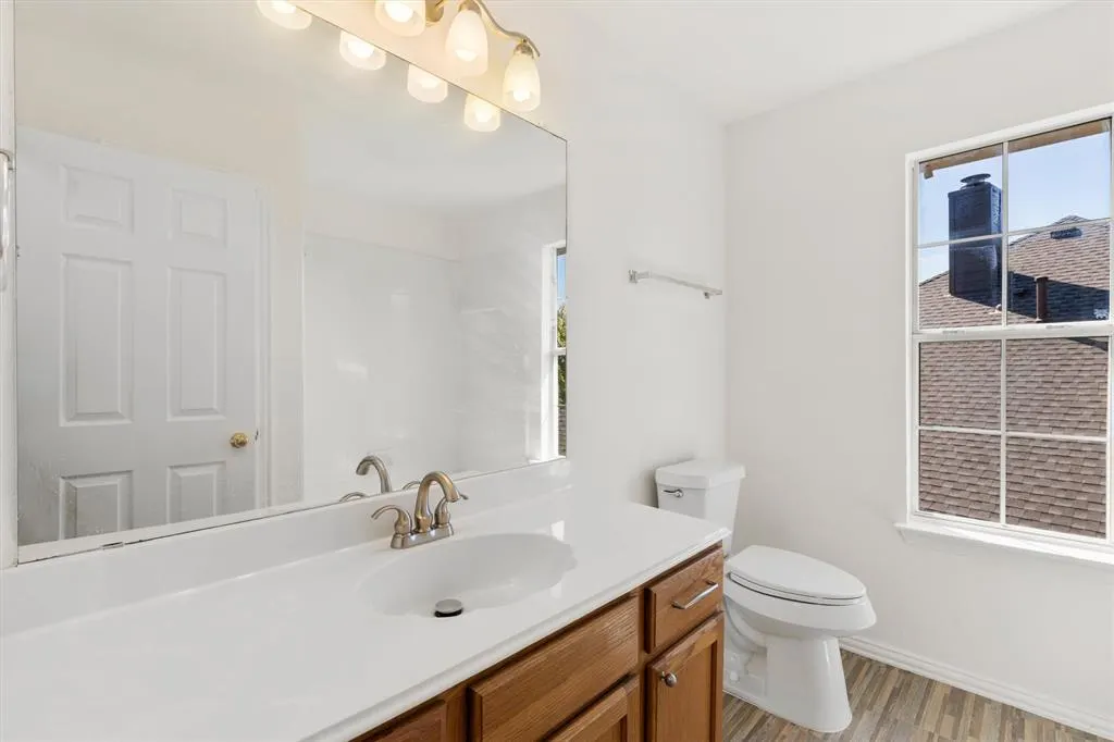 1422 Suzanne Drive