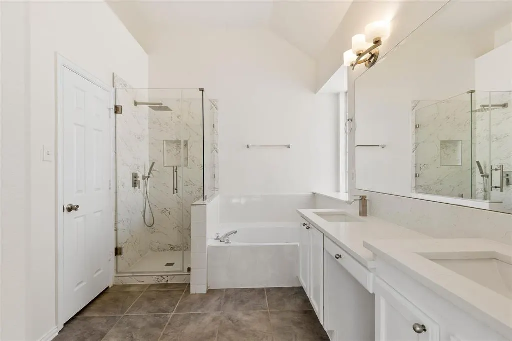 1422 Suzanne Drive