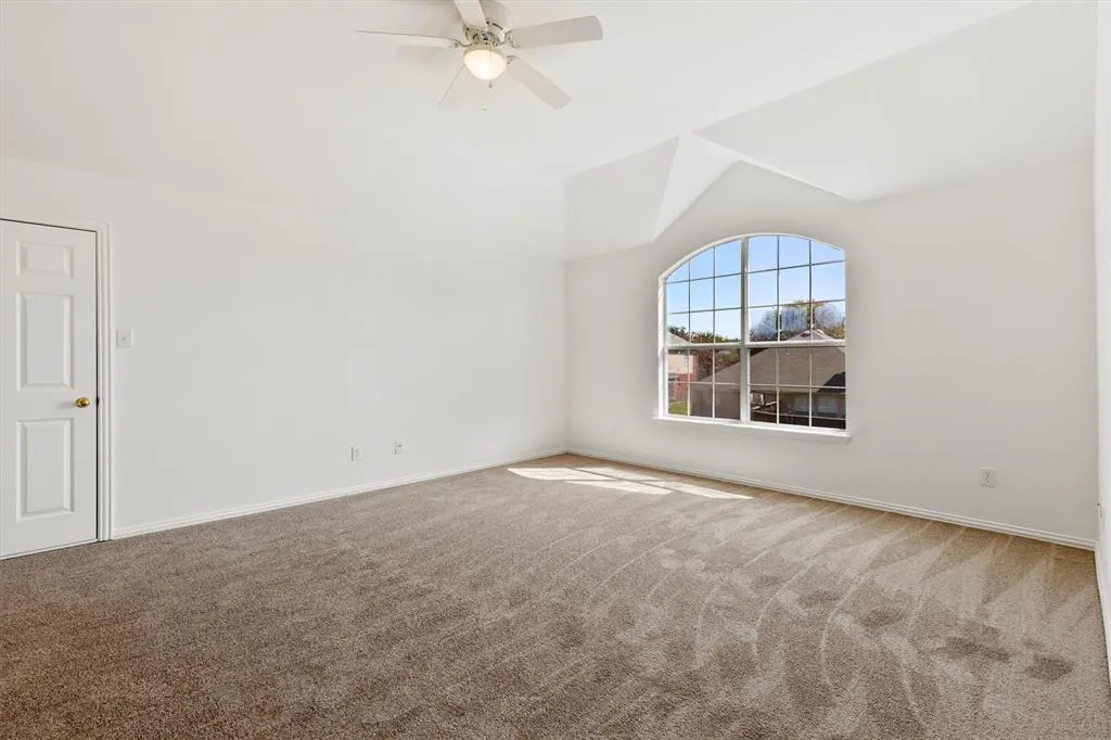 1422 Suzanne Drive