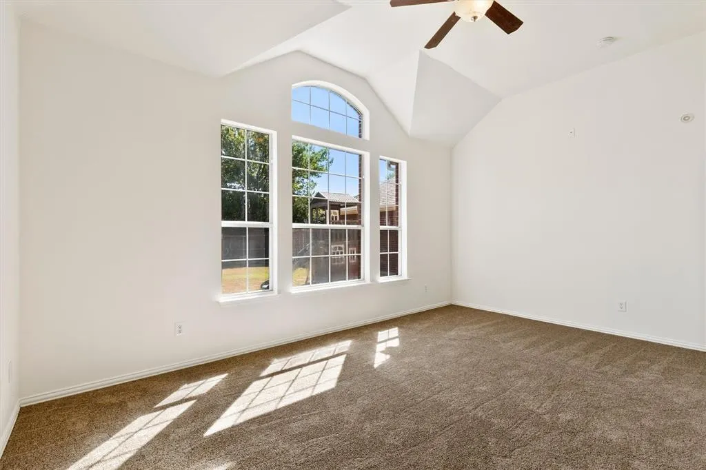 1422 Suzanne Drive