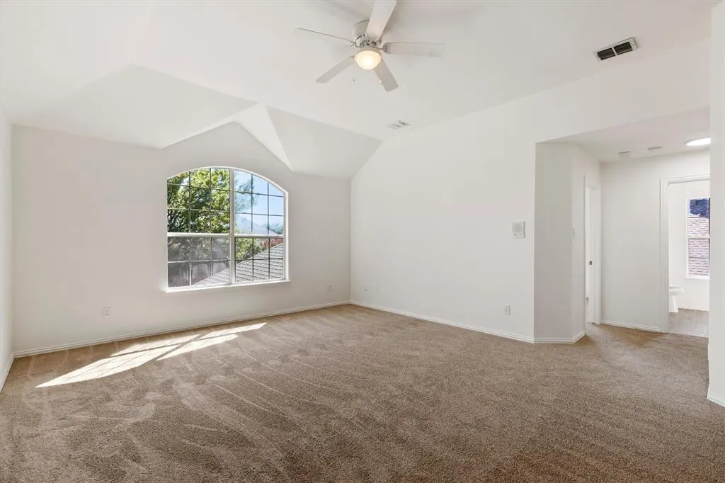 1422 Suzanne Drive