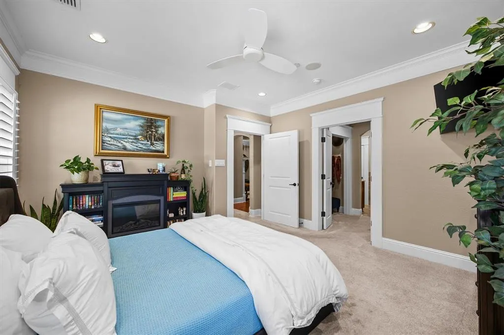 5304 Sutton Circle