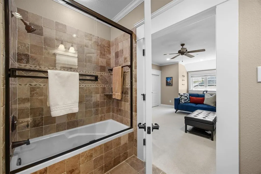 5304 Sutton Circle