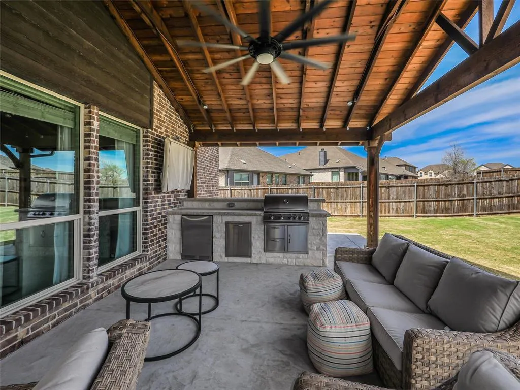 1216 Tree Shadow Lane