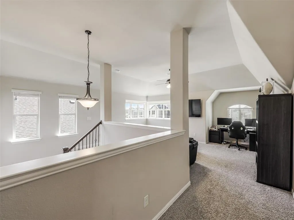 1216 Tree Shadow Lane