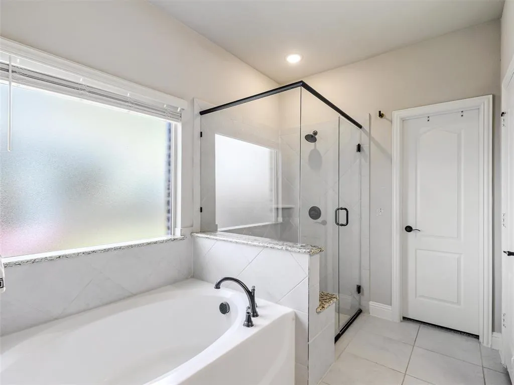 1216 Tree Shadow Lane