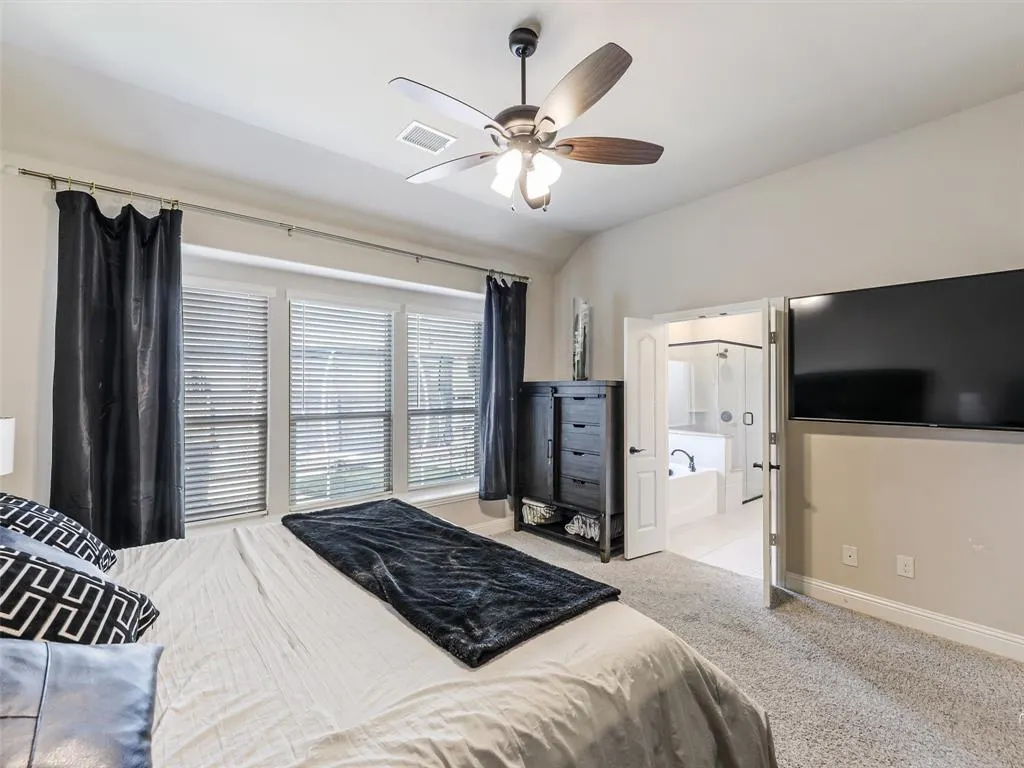 1216 Tree Shadow Lane