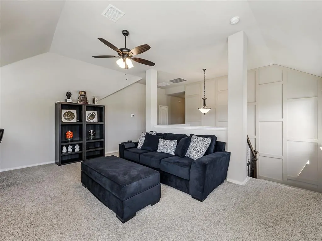 1216 Tree Shadow Lane