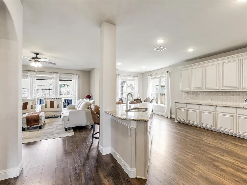 1216 Tree Shadow Lane