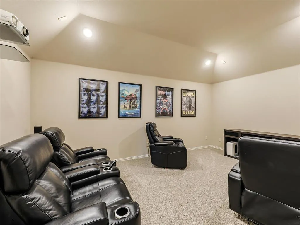 1216 Tree Shadow Lane