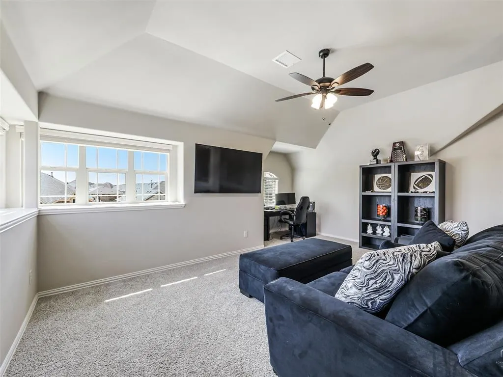 1216 Tree Shadow Lane