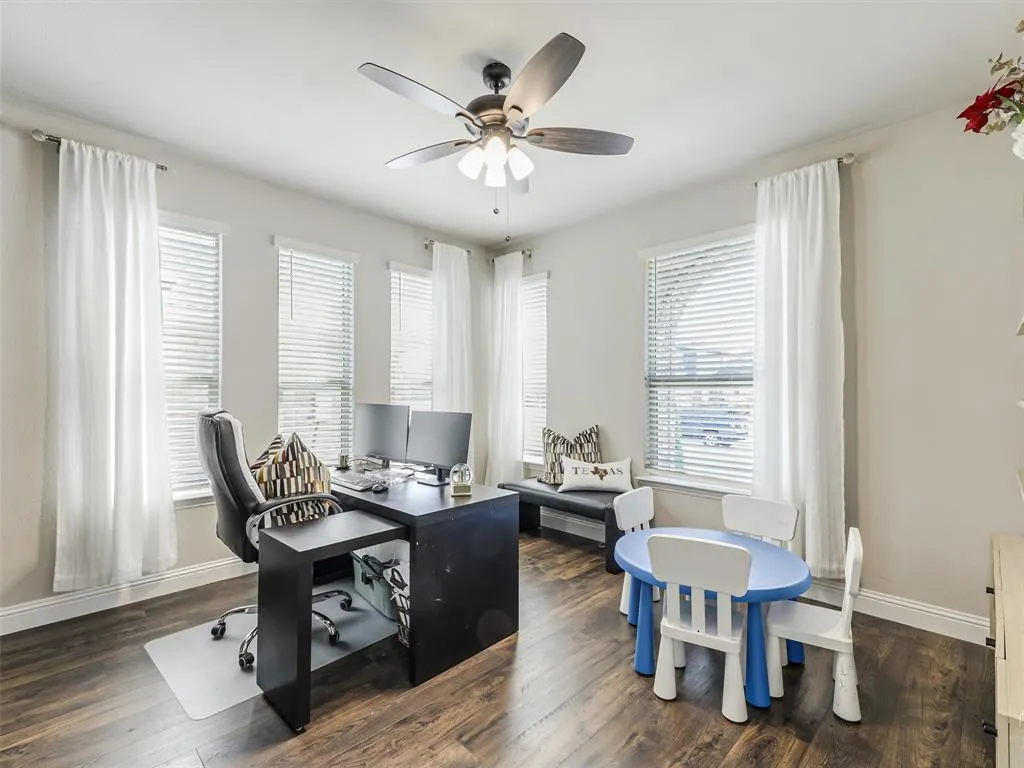 1216 Tree Shadow Lane