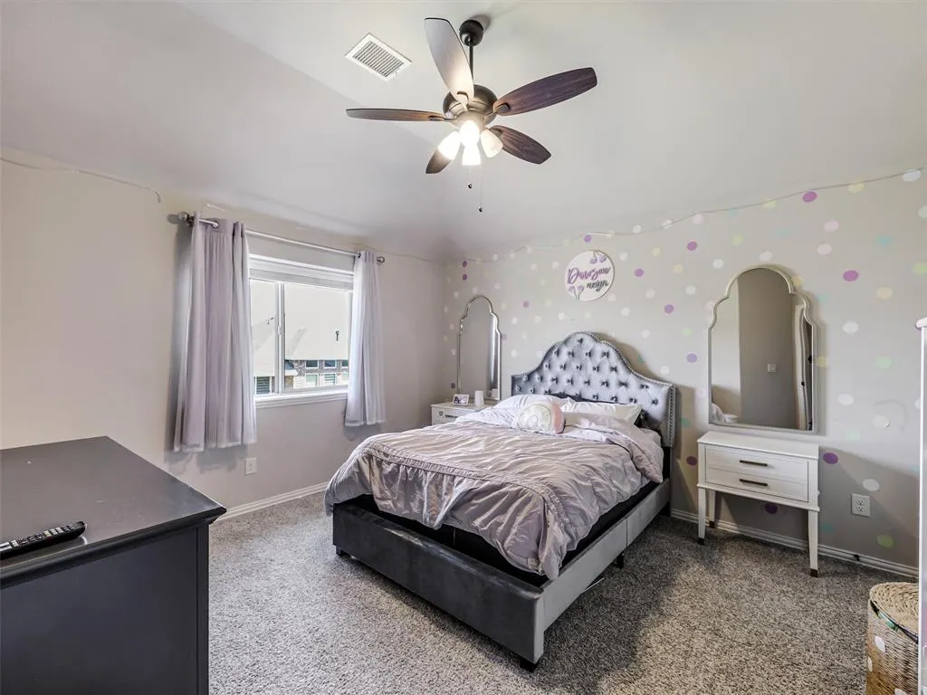 1216 Tree Shadow Lane