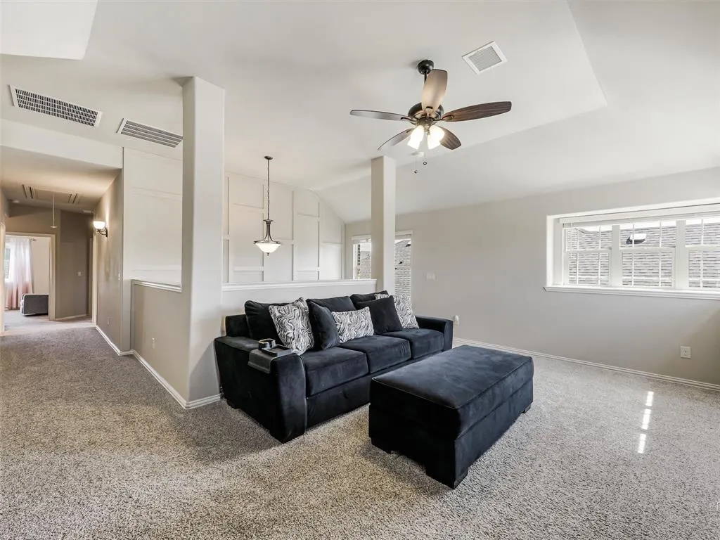 1216 Tree Shadow Lane
