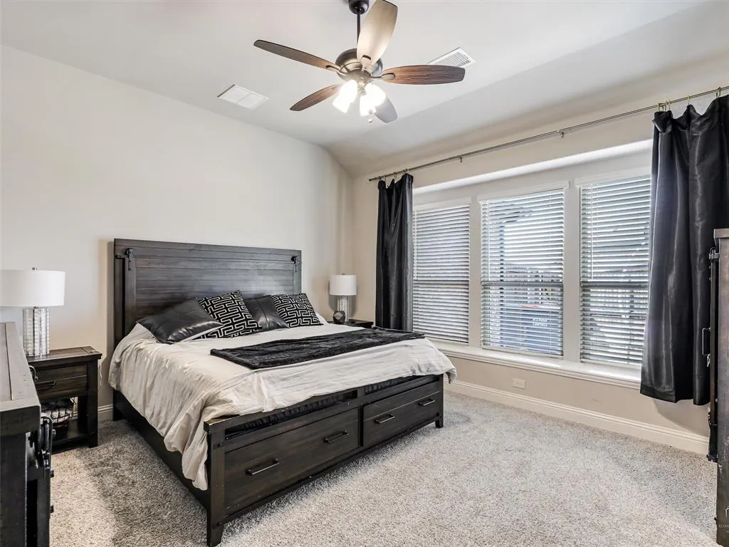 1216 Tree Shadow Lane
