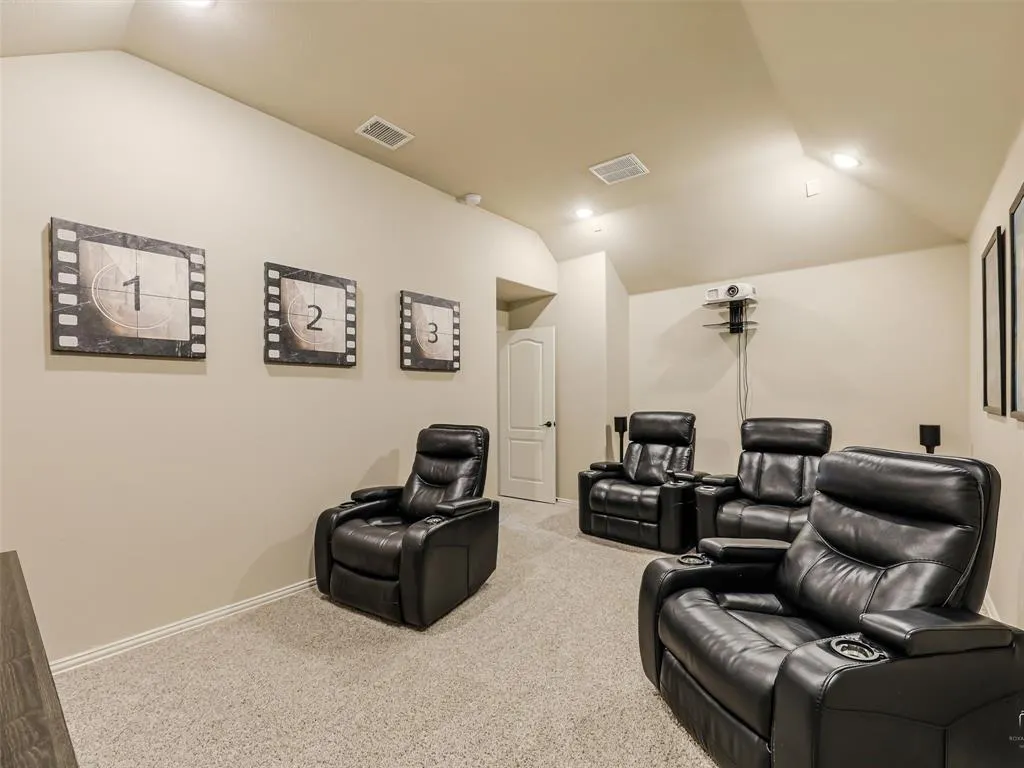 1216 Tree Shadow Lane