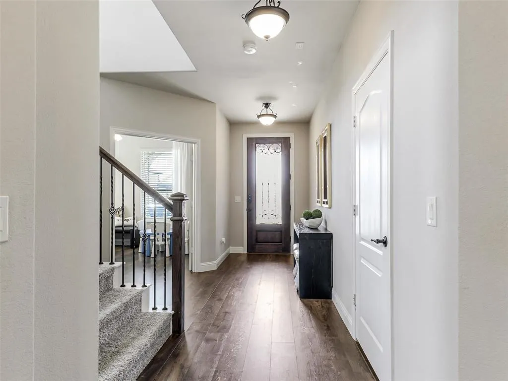 1216 Tree Shadow Lane