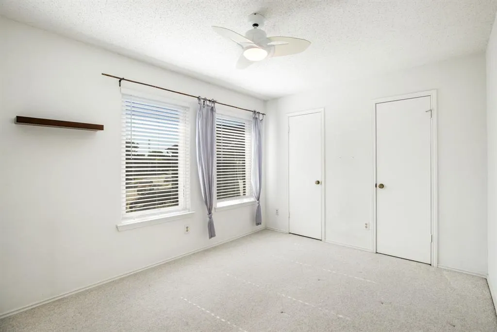 765 Eiffel Drive