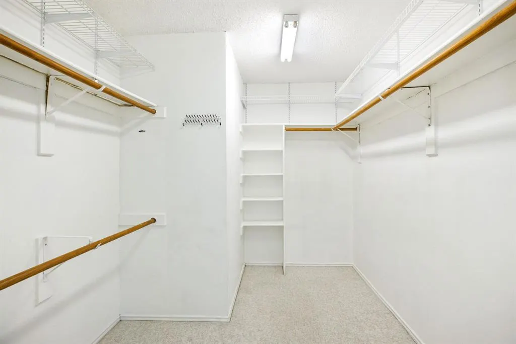 765 Eiffel Drive