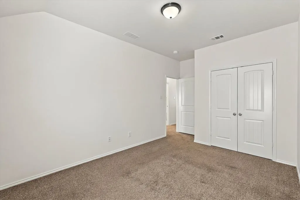 1301 Lasso Drive