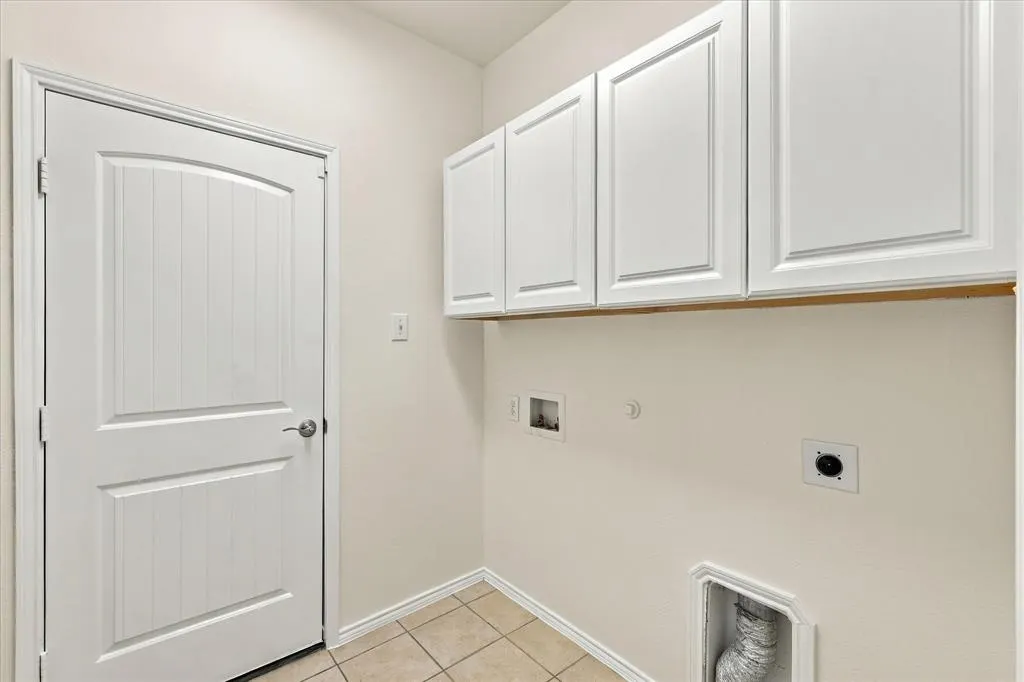 1301 Lasso Drive