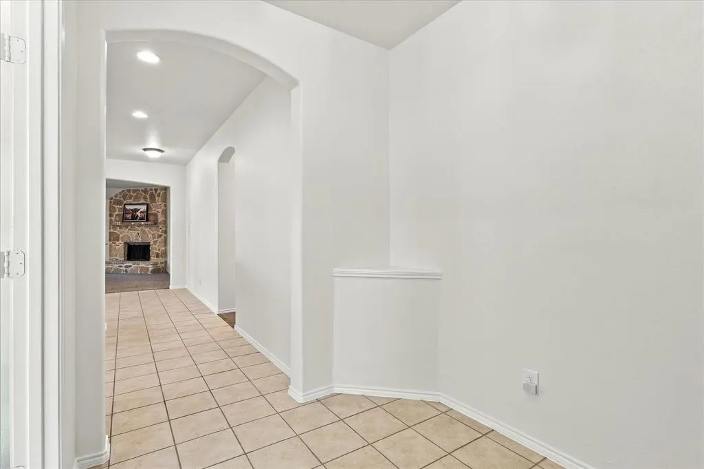 1301 Lasso Drive