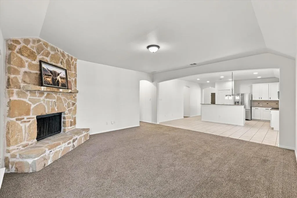 1301 Lasso Drive