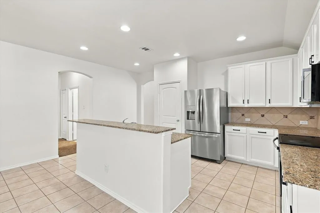 1301 Lasso Drive