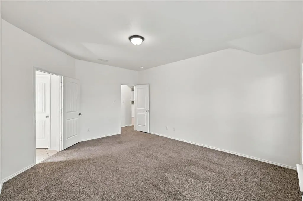 1301 Lasso Drive