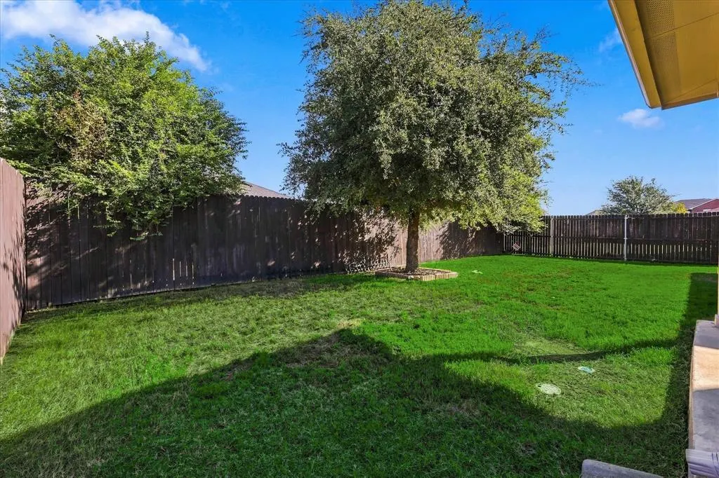 1301 Lasso Drive