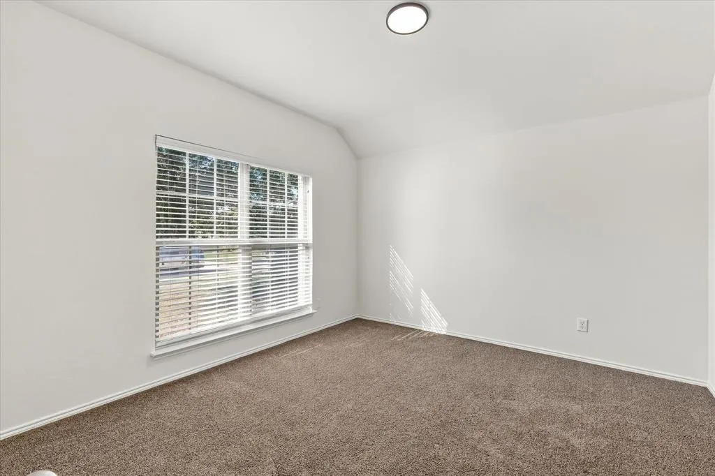 1301 Lasso Drive