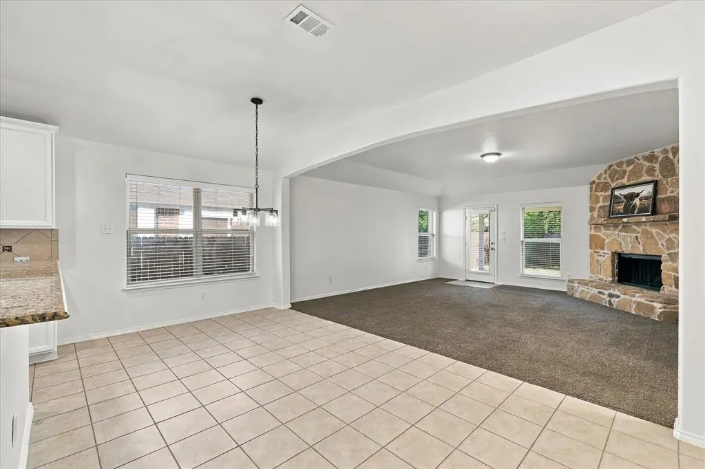 1301 Lasso Drive