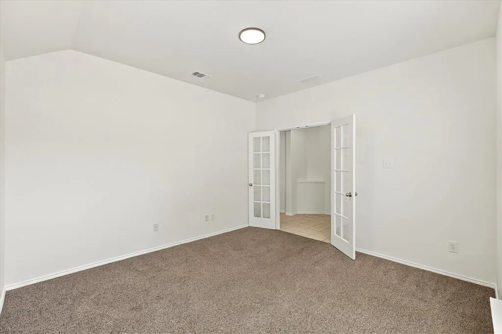 1301 Lasso Drive