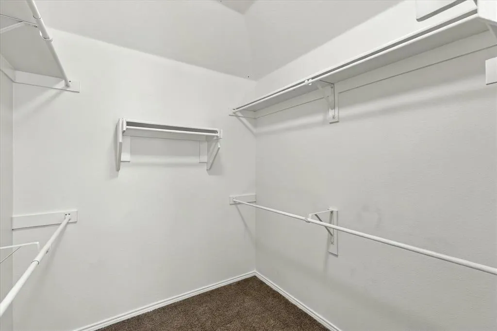 1301 Lasso Drive