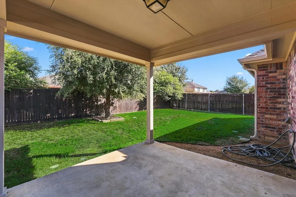 1301 Lasso Drive