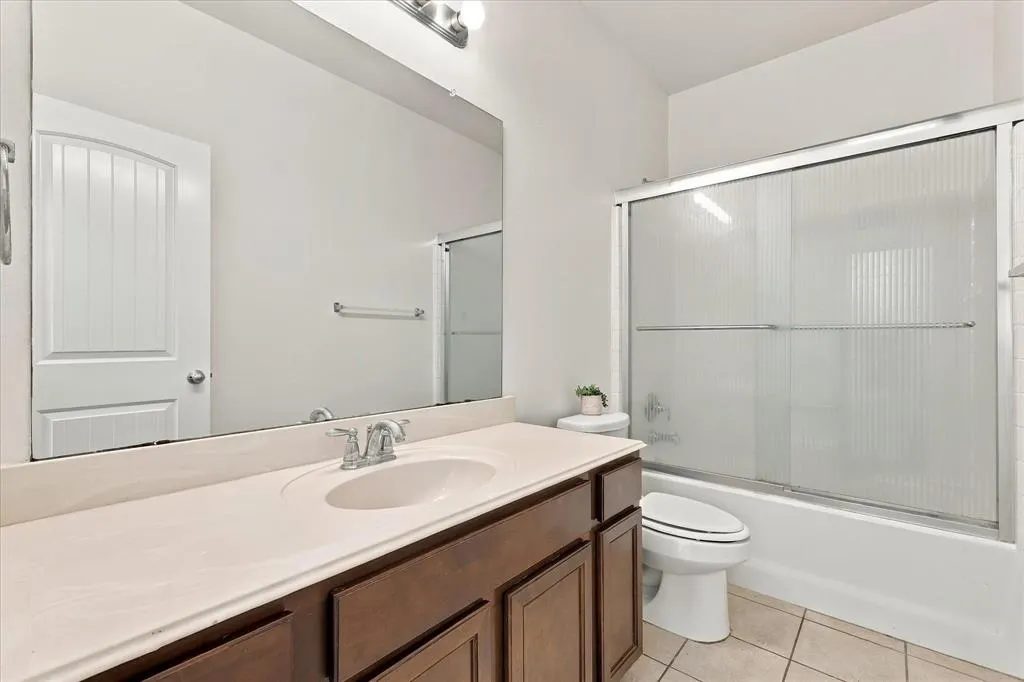 1301 Lasso Drive