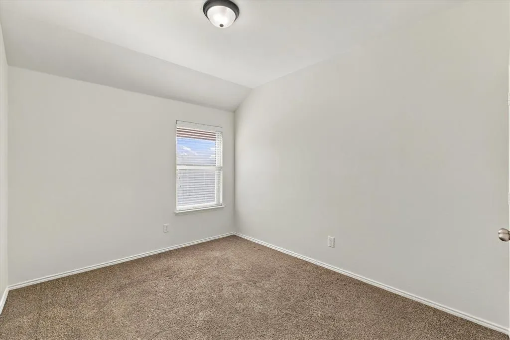 1301 Lasso Drive