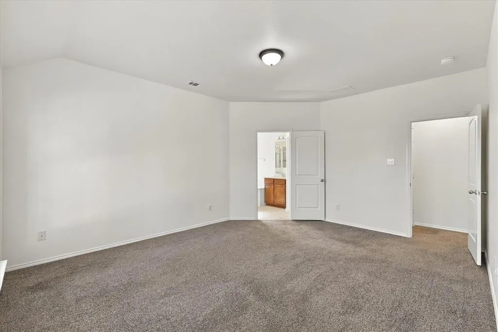 1301 Lasso Drive