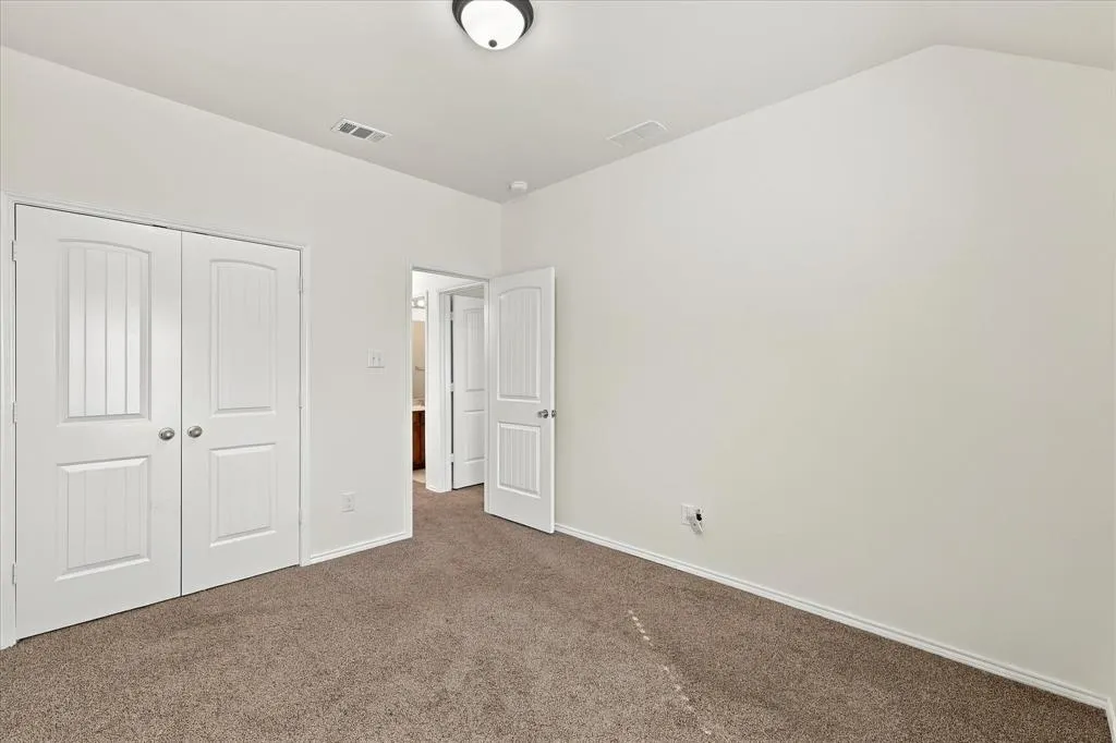1301 Lasso Drive