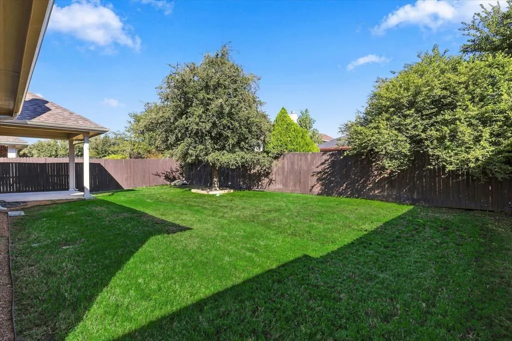 1301 Lasso Drive