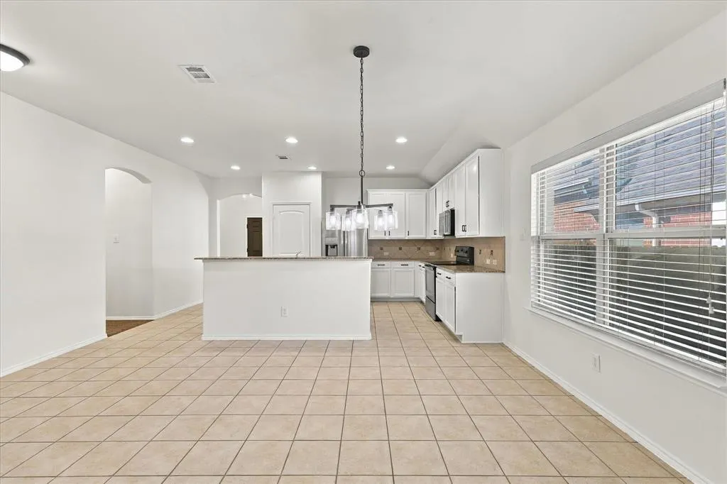 1301 Lasso Drive