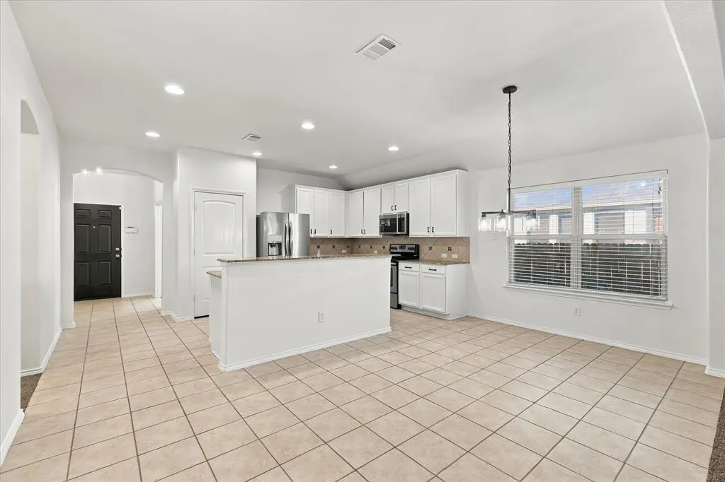 1301 Lasso Drive
