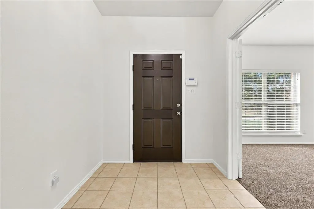 1301 Lasso Drive