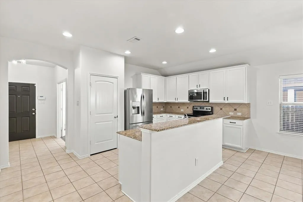 1301 Lasso Drive
