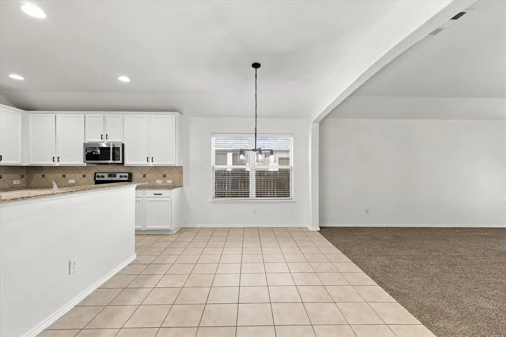 1301 Lasso Drive