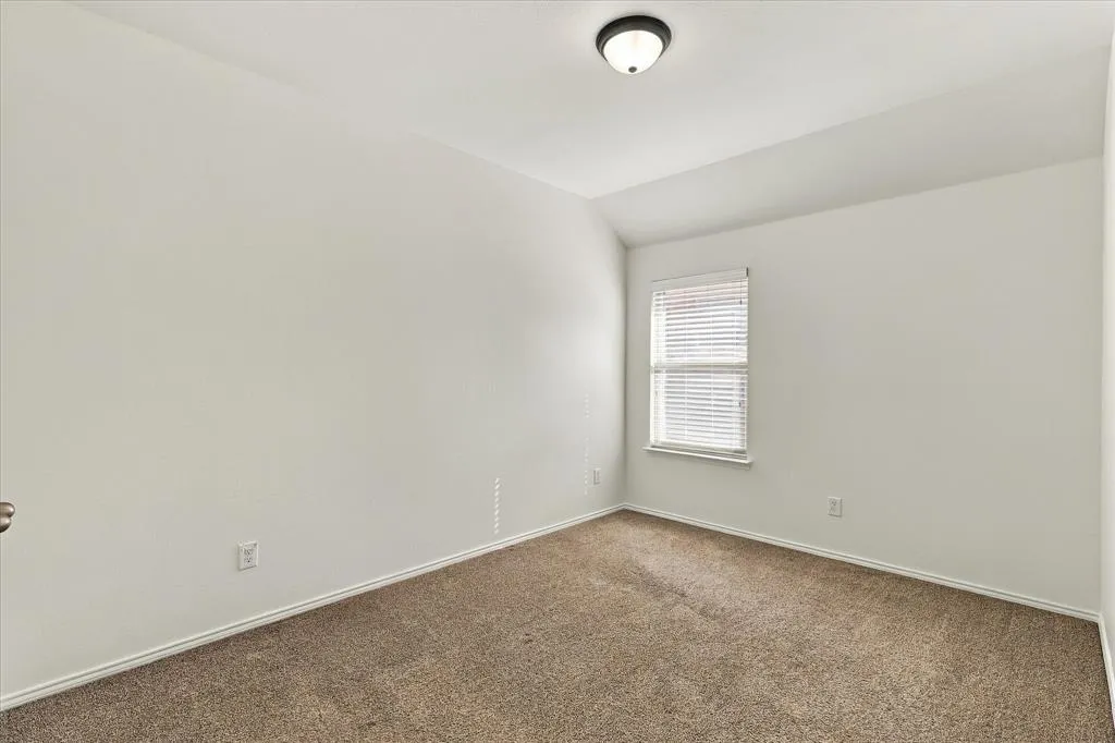 1301 Lasso Drive