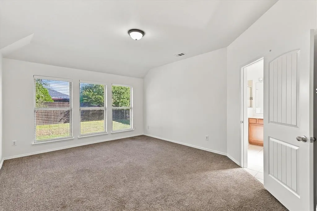 1301 Lasso Drive