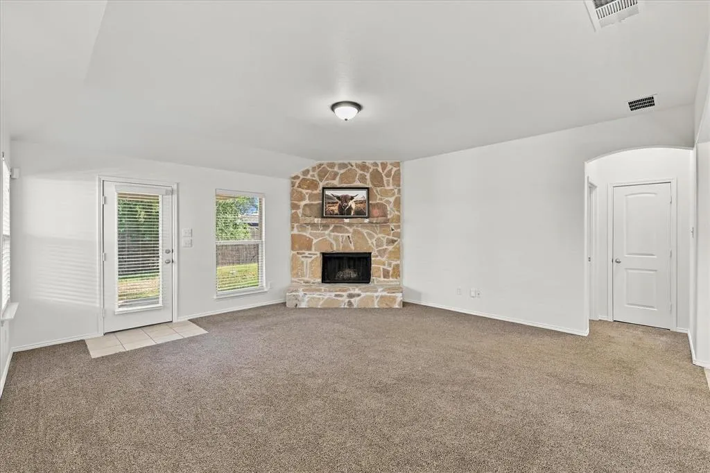 1301 Lasso Drive