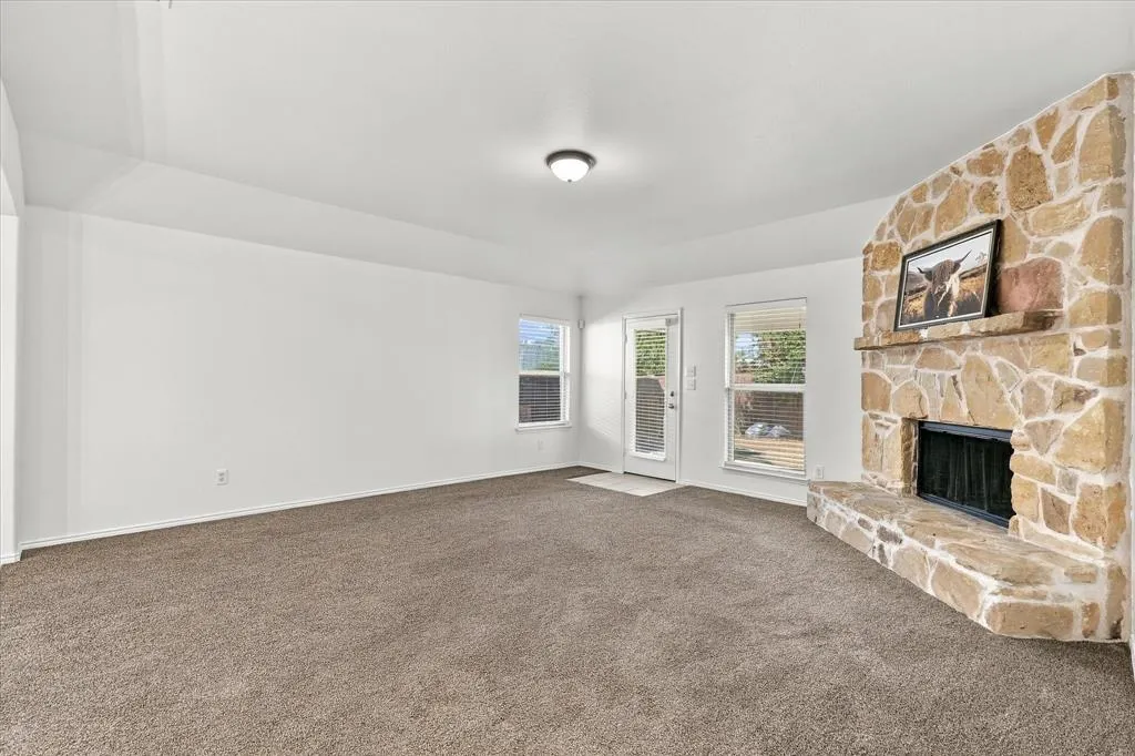1301 Lasso Drive
